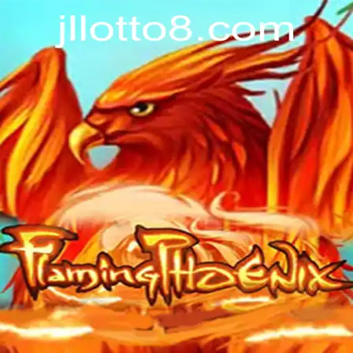 Unveiling FlamingPhoenix: A New Era in Gaming with Lotto8