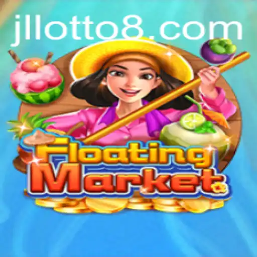 Discover the Exciting World of FloatingMarket and Lotto8
