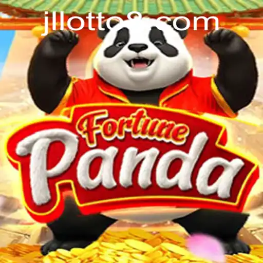 Discovering FortunePanda: Your Guide to Navigating the World of Lotto8
