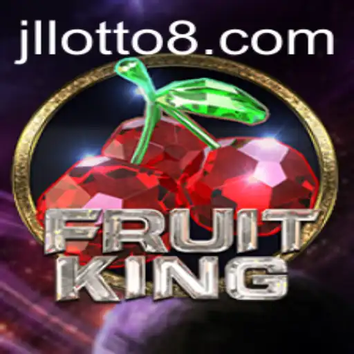 Exploring the Exciting World of FruitKing and Lotto8
