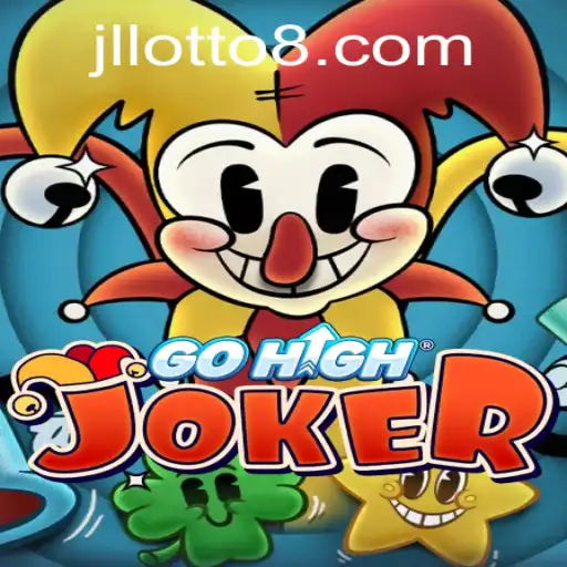 Exploring the Exciting World of GoHighJoker and Lotto8