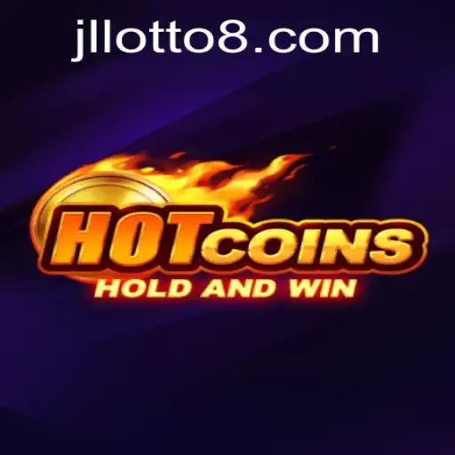 Unveiling the Excitement of HotCoins: The Ultimate Gaming Experience with Lotto8