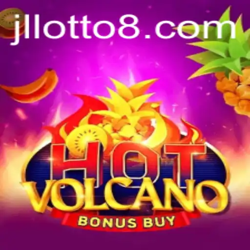 Exploring the Excitement of HotVolcanoBonusBuy: A Thrilling Gaming Experience