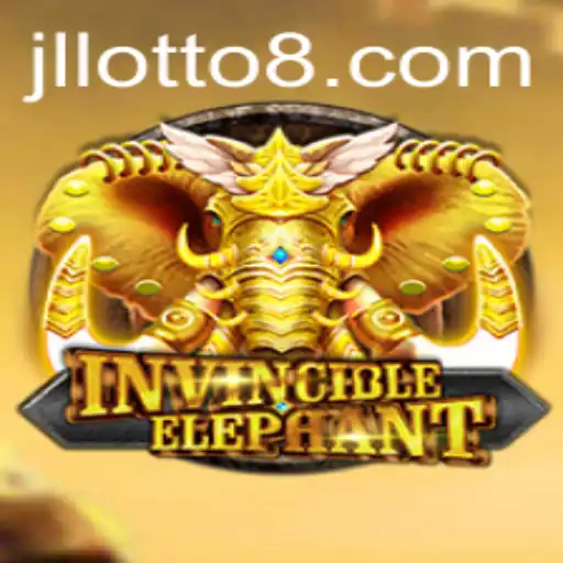 Exploring the Exciting World of InvincibleElephant: The Game That Combines Strategy with Lotto8
