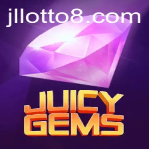 Discover the Thrills of JuicyGems: Your Gateway to Lotto8 Adventures