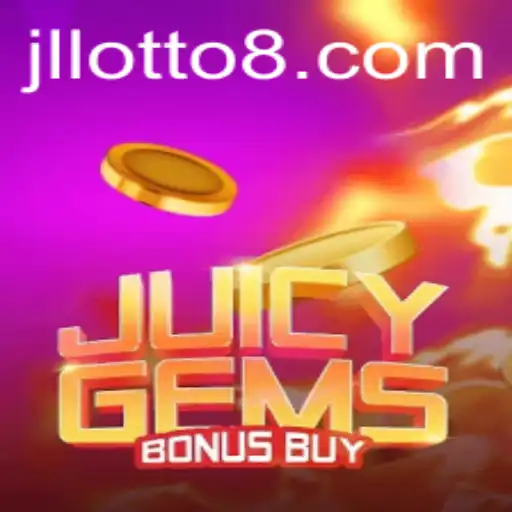 Exploring the World of JuicyGemsBonusBuy: A Slot Game Revolution