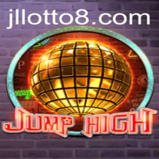 JumpHigh: The Thrilling New Game Revolutionizing Entertainment