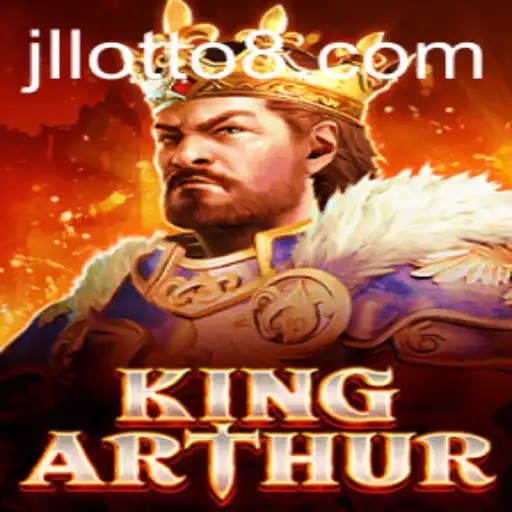Discover the Exciting World of KingArthur: Enter the Realm of Lotto8