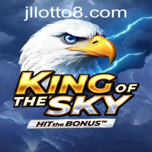 Discover the Thrilling World of KingOfTheSky: A Revolutionary Gaming Experience