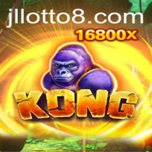The Thrilling World of Kong: Exploring the New Sensation 'lotto8'