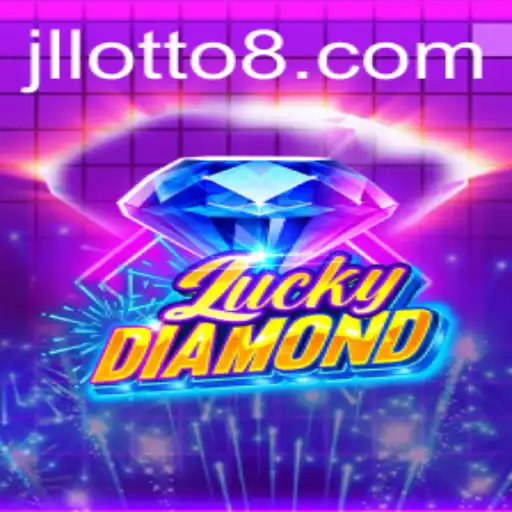 Exciting World of LuckyDiamond: A Deep Dive into the Game and Lotto8 Phenomenon