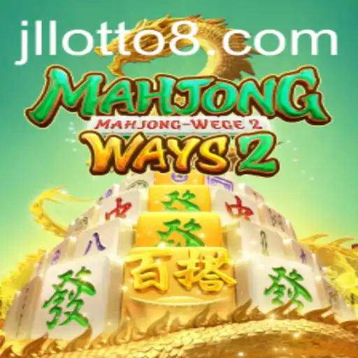 Exploring MahjongWays2: Mastering the Game With a Modern Twist