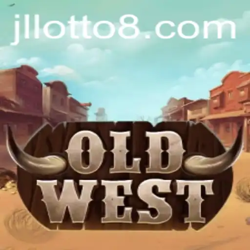 Discover the Excitement of OldWest: A Dive into the Lotto8 Game World