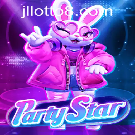 Discovering PartyStar: A New Realm of Interactive Fun with Lotto8 Dynamics
