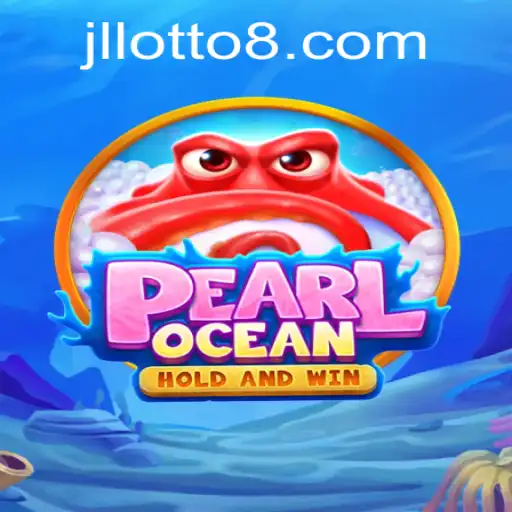 Discovering the Exciting World of PearlOcean and Lotto8