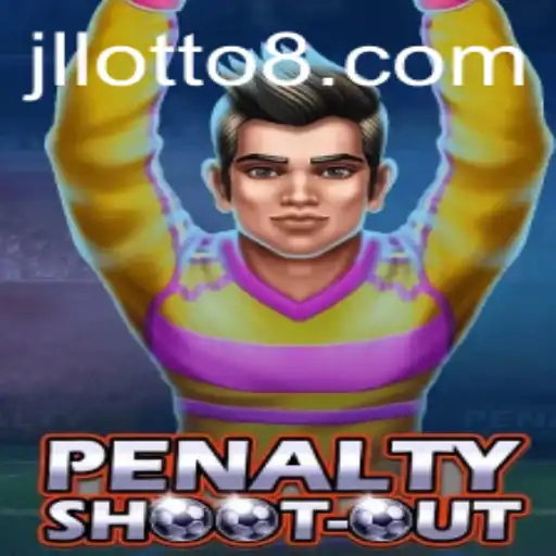 Explore the Exciting World of PenaltyShootOut with Lotto8