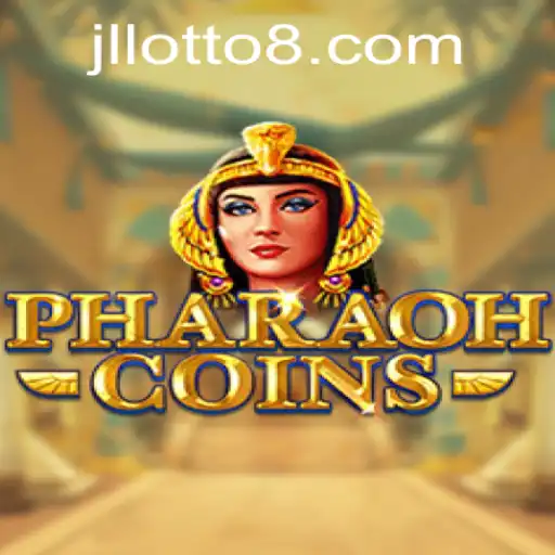 Exploring the World of PharaohCoins: A Journey into the Ancient Themed Game