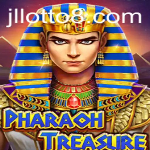 PharaohTreasure: Embark on a Journey to Ancient Riches