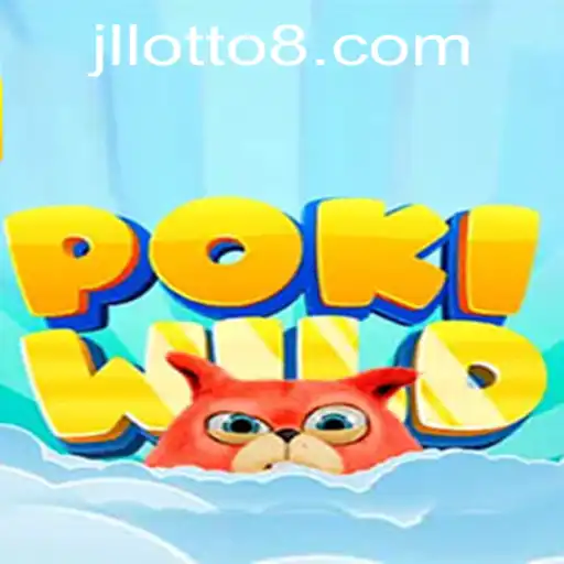 Discover the Excitement of PokiWild: A Game-Changing Adventure