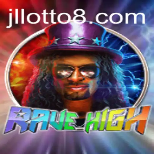 Discover the Exciting World of RaveHigh and Its Intriguing Lotto8 Feature