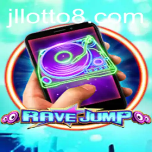 Unveiling RaveJumpmobile: An Exciting Dive into the Game that Redefines Mobile Entertainment