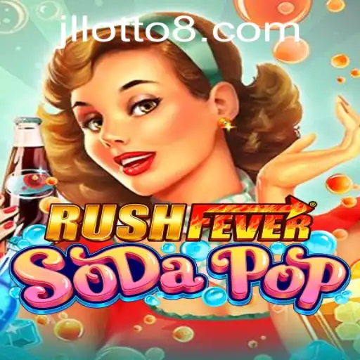 RushFeverSodaPop: A Thrilling Dive into the Addictive World of Casual Gaming