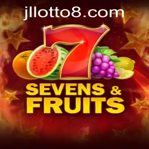 Discover the Exciting World of SevensFruits and Lotto8