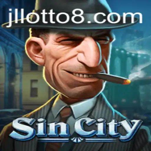 Unlock the Thrills of SinCity: Exploring the Exciting World of Lotto8