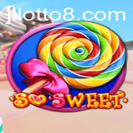 Discover the Excitement of SoSweet: A New Gaming Phenomenon