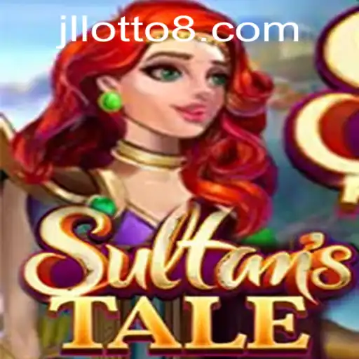 Uncovering the Enigma of Sultanstale: An In-Depth Look at the Game's Features and Mechanics