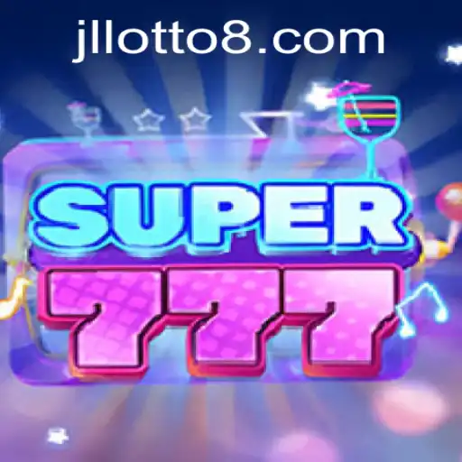 Unveiling the Excitement of Super777 and the Thrill of Lotto8
