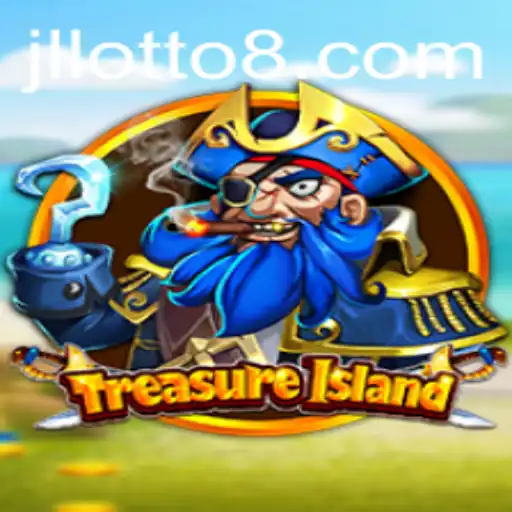 Discover the Thrilling World of TreasureIsland: Enter the Realm of Mystery with Lotto8