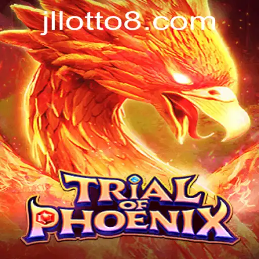 Unraveling the Mysteries of TrialofPhoenix: A Journey Through Adventure and Luck