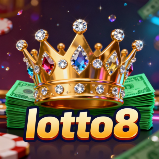 lotto8