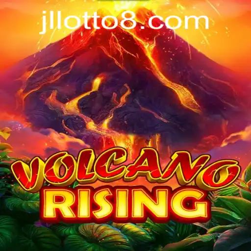 Exploring the Thrilling World of VolcanoRising: A Comprehensive Guide to the Innovation of Lotto8
