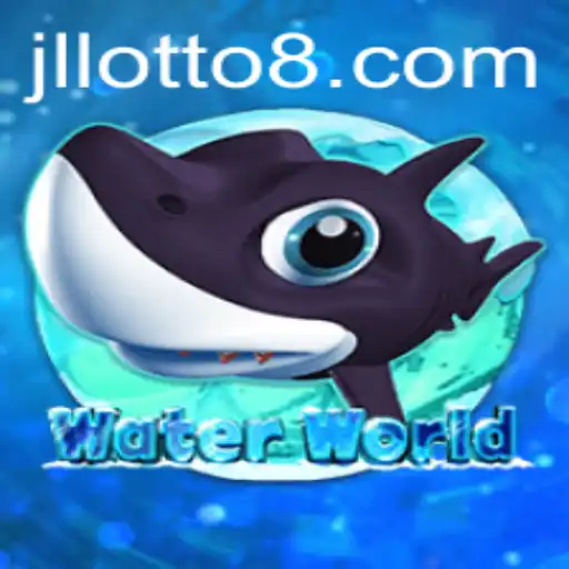 Exploring the Thrilling World of WaterWorld and the Excitement of Lotto8
