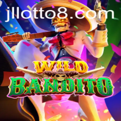 Exploring the Exciting World of WildBandito