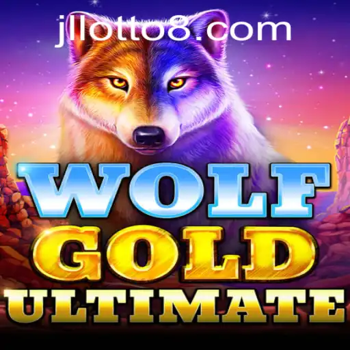 Exploring the Allure of WolfGoldUltimate: A Journey into the Wild